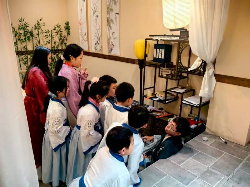 汉源县文旅项目策划